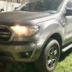 Delegada da Polícia Civil é feita de refém durante assalto em Salvador