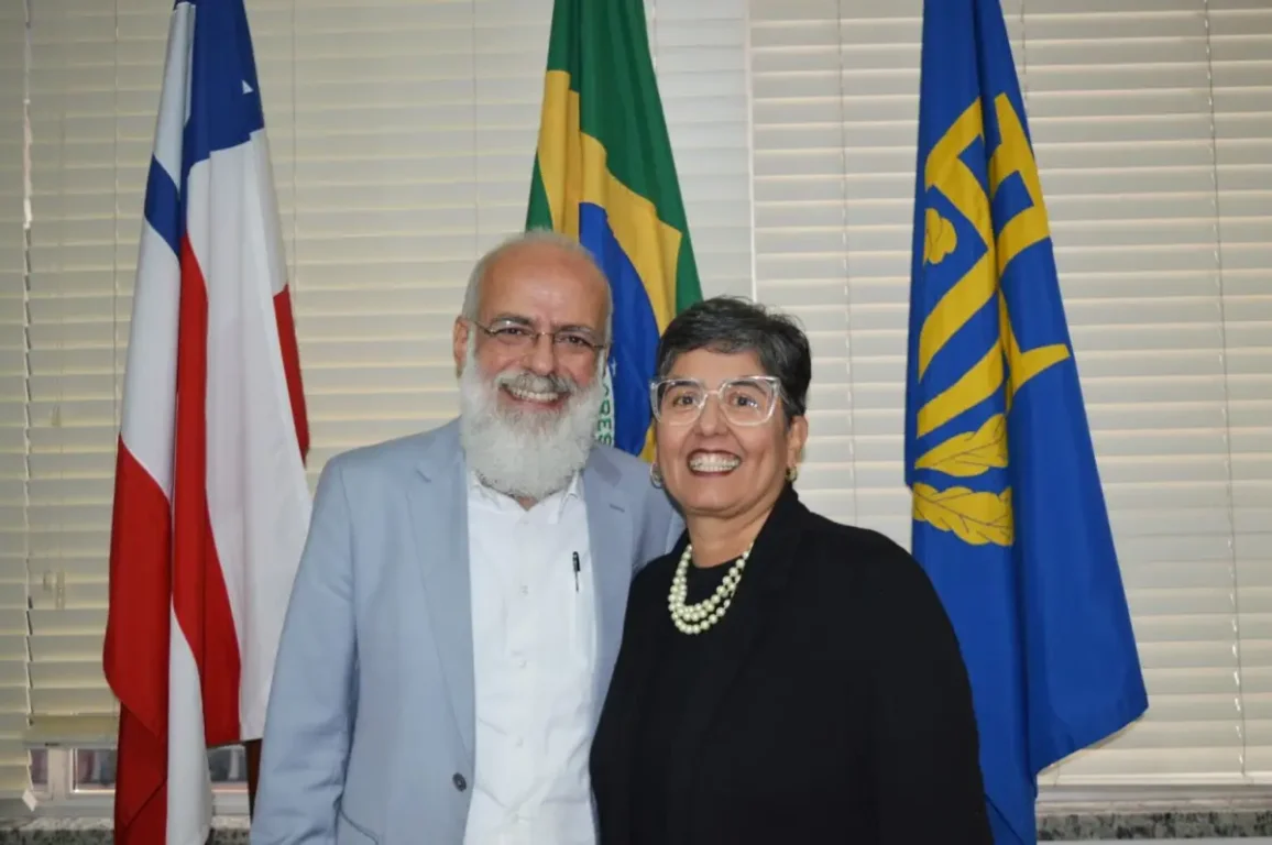 Associação Bahiana de Imprensa elegerá nova diretoria nesta quarta (10); saiba como participar