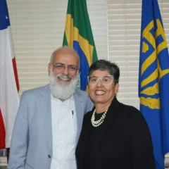 Associação Bahiana de Imprensa elegerá nova diretoria nesta quarta (10); saiba como participar