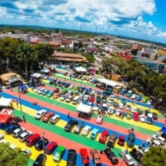 Foto: Divulgação 
