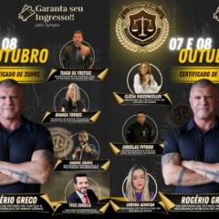 Foto: Arte / Divulgação 
