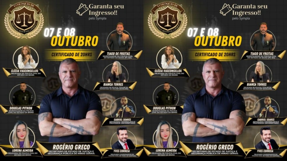 Foto: Arte / Divulgação 