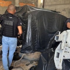 Foto: Divulgação 