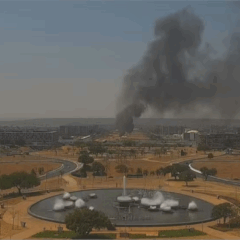 Foto: Reprodução / Tv Globo 