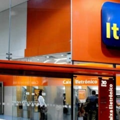 Itaú realiza demissões em massa alegando problemas de produtividade