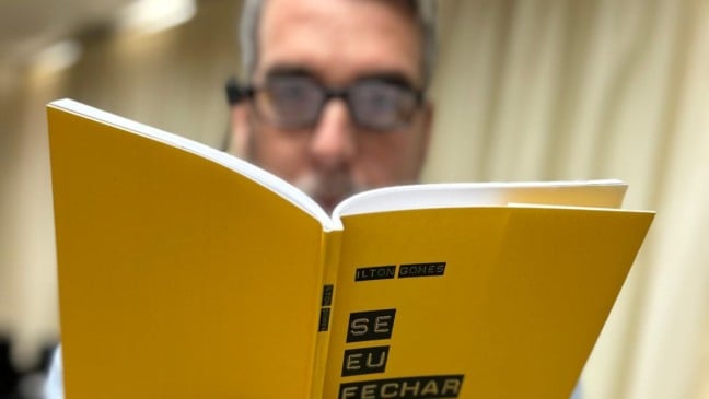 Foto: Divulgação 