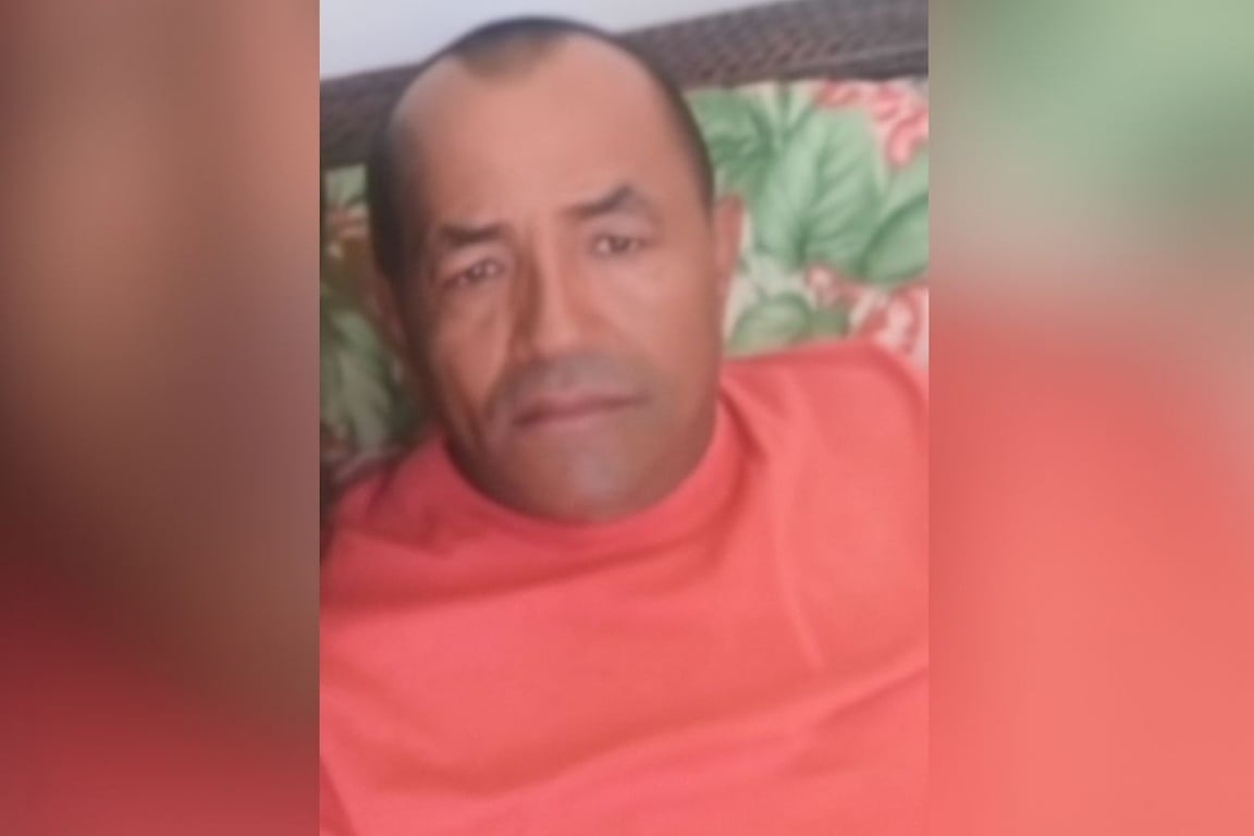 Pedro Guedes Neto
