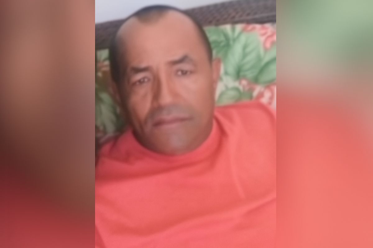 Pedro Guedes Neto