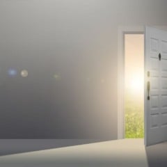 portas