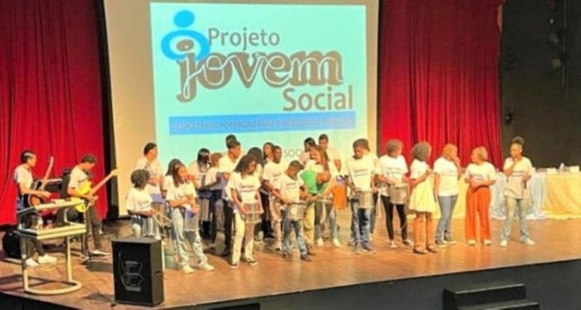 Foto: Divulgação 