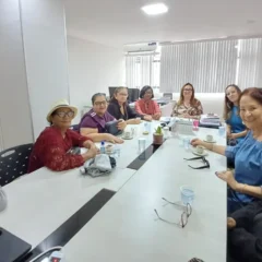 Professores se dizem contrários a um novo chamamento para pagamento dos precatórios e cobram nova listagem