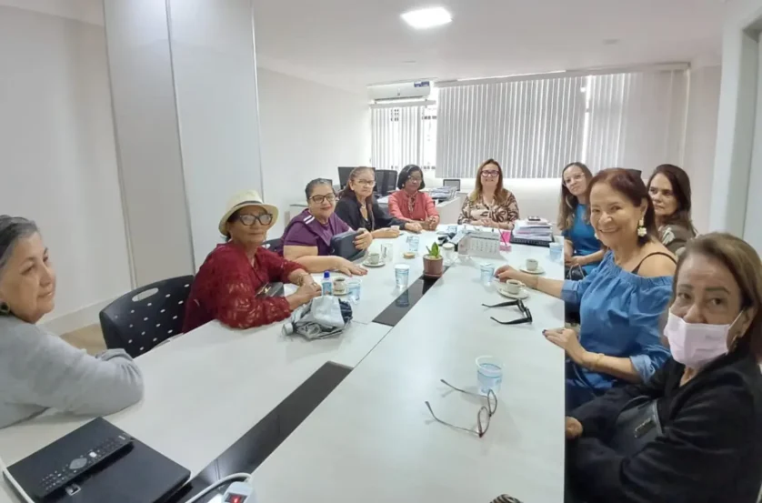Professores se dizem contrários a um novo chamamento para pagamento dos precatórios e cobram nova listagem
