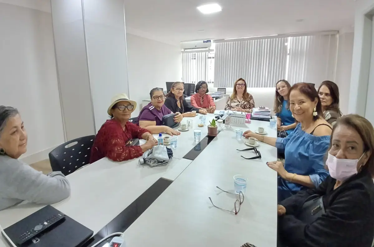 Professores se dizem contrários a um novo chamamento para pagamento dos precatórios e cobram nova listagem